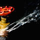 Illustration for article titled Squirting Update: Thats Just Pee, Maybe